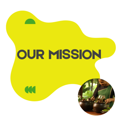 Our_Mission