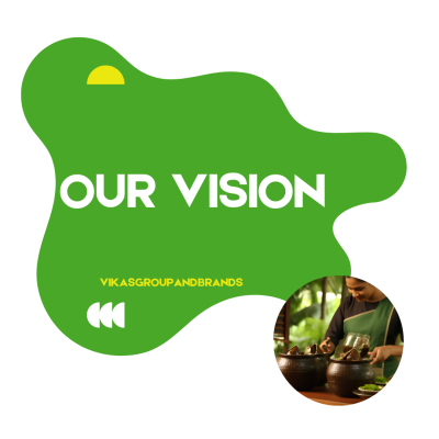 Our_Vision