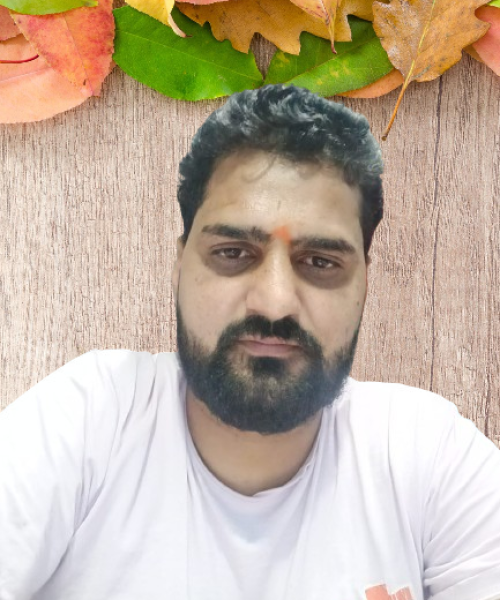 Vikas_Saini